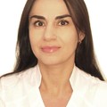 Фотография специалиста Бабаева Фидан Акперовна