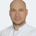 Фотография специалиста Семикопенко Игорь Сергеевич