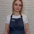 Фотография специалиста Ольга Ольга