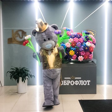 Агентство Mart фото 2