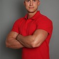 Фотография специалиста Полухин Антон