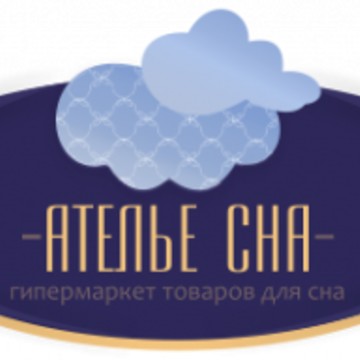 Фабрика Ателье сна на Вишняковском шоссе фото 1