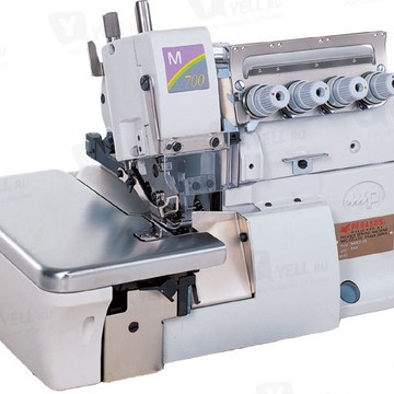 Швей-Мастер | Ремонт швейных машин в Малоярославце фото 1