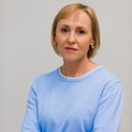 Фотография специалиста Дубинина Ольга Владимировна