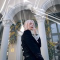 Фотография специалиста Богомолова Елизавета