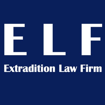 Юридическая фирма по экстрадиции / Extradition Law Firm фото 1