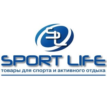 Зеленоград Спортивные Магазины Адреса