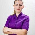 Фотография специалиста Гармаш Людмила Сергеевна