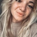 Фотография специалиста Пикулина Валерия