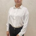 Фотография специалиста Соломонова Анастасия Сергеевна