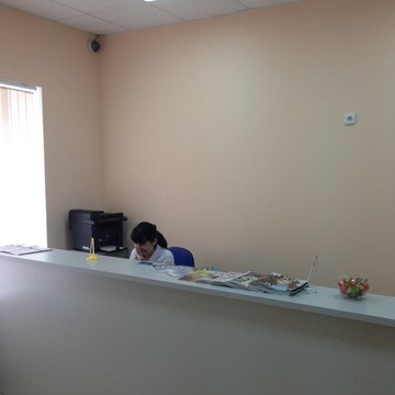 Медицинский центр ЗИМАMED в Прикубанском районе фото 3