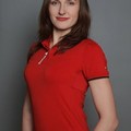Фотография специалиста Дмитриева Лидия