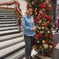 Фотография специалиста Карнаухова Анна Гарриевна
