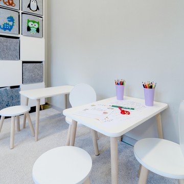 Детский центр Я сам фото 2