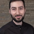 Фотография специалиста Арутюнян Борис Арменович