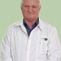 Фотография специалиста Лысков Алексей Михайлович