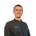 Фотография специалиста Алтабаев Жонибек Равшанович