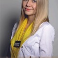 Фотография специалиста Горбылева Наталья Николаевна