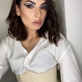 Фотография специалиста Атаева Вагидат