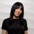 Фотография специалиста Дударева Екатерина