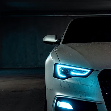 Студия по продаже и установке автосигнализаций, автозвука и ремонта автоэлектрики Автодопинг фото 1