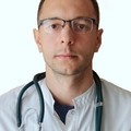 Фотография специалиста Афанасьев Александр Николаевич