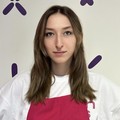 Фотография специалиста Ксения