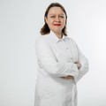 Фотография специалиста Уколова Дарья Константиновна