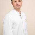 Фотография специалиста Аникин Андрей Игоревич