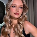 Фотография специалиста Полина