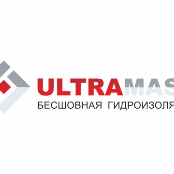 Торговая компания ULTRAMAST в Балашихе фото 1