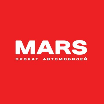 Агентство по прокату автомобилей MaRS фото 1