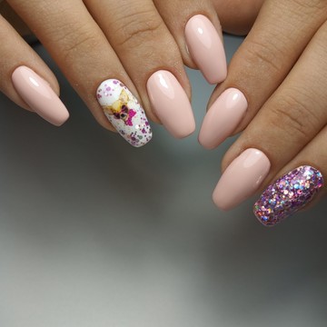 Студия маникюра Pilki nail studio фото 3