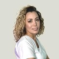 Фотография специалиста Байрамгулова Зауреш Кинжибергеновна