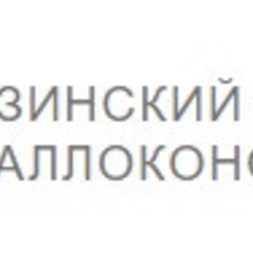Фрязинский завод металлоконструкций в БЦ ​Streamline plaza фото 1