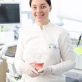 Фотография специалиста Бурова Юлия Анатольевна