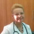 Фотография специалиста Ирхина Ирина Станиславовна