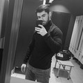 Фотография специалиста Григорян Лев Грантович