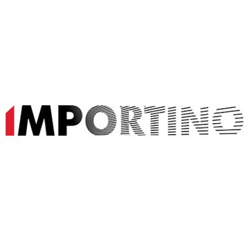Импортино фото 1