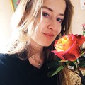 Фотография специалиста Максакова Анна Сергеевна