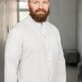 Фотография специалиста Голубь Андрей Геннадьевич