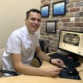 Фотография специалиста Ерохин Александр Сергеевич