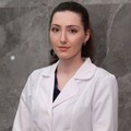 Фотография специалиста Махмудова Пирзанат Гамидовна