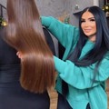 Фотография специалиста Марал