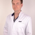 Фотография специалиста Спичко Александр Анатольевич