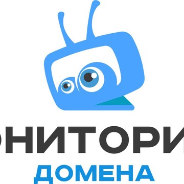 Мониторинг домена фото 1