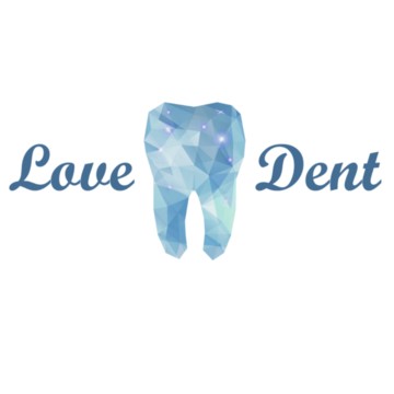 Стоматологический центр Love Dent фото 1