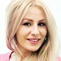 Фотография специалиста Цховребова Наталья Николаевна
