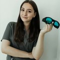 Фотография специалиста Кондратюкова Ирина Андреевна