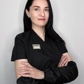 Фотография специалиста Мокрецова Зиля Камильевна